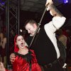 31.10.2015 Schelloween Bilder von Lothar